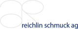 Pendulerie Kissling – Kirchberg – Schmuck – Reichlin Schmuck