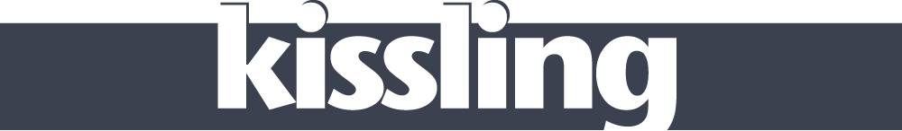 Kissling Pendulen