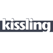 (c) Kissling-pendulen.ch