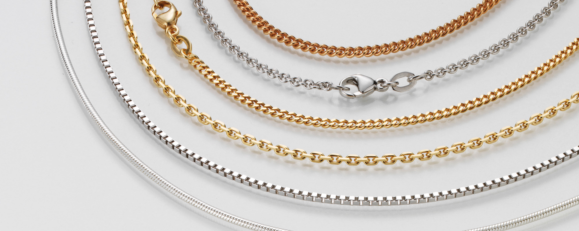 Pendulerie Kissling – Kirchberg – Schmuck Pendulerie Kissling – Kirchberg – Schmuck
