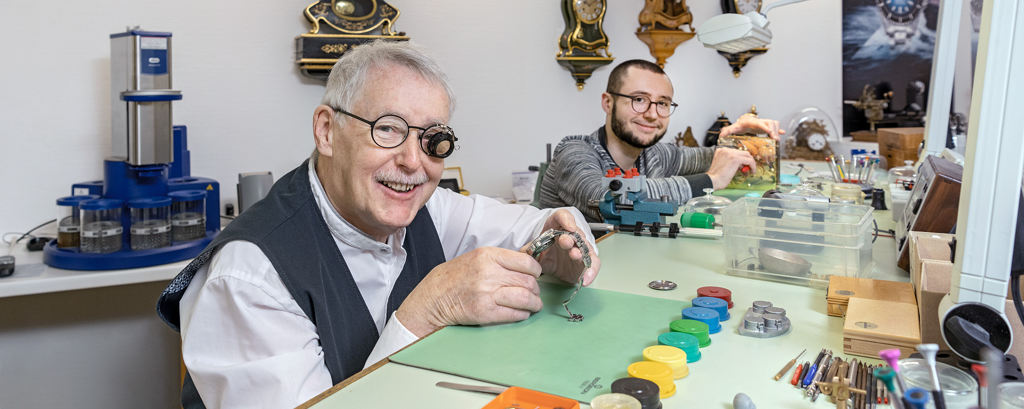 Pendulerie Kissling Pendulerie Kissling – Kirchberg – Uhren – Schmuck – Ehe- und Partnerringe – Verlobungsringe – Peter Kissling