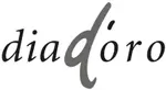 diad'oro Logo